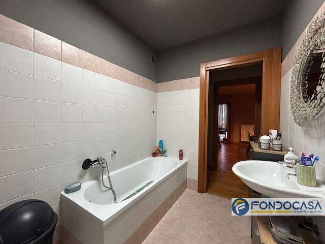  - foto 14