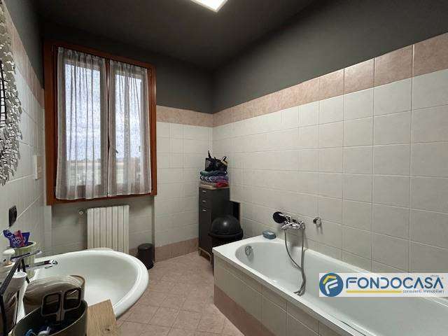  - foto 15