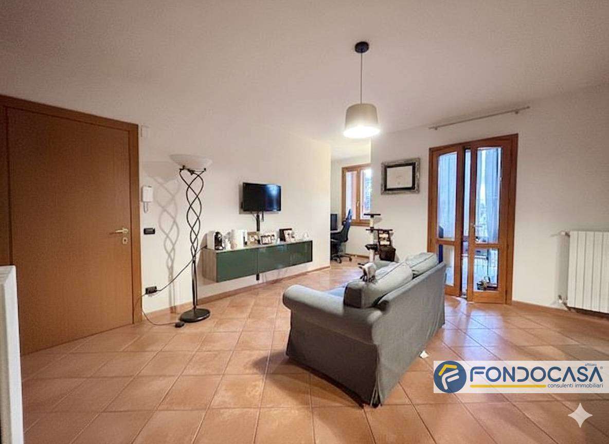  - foto 4