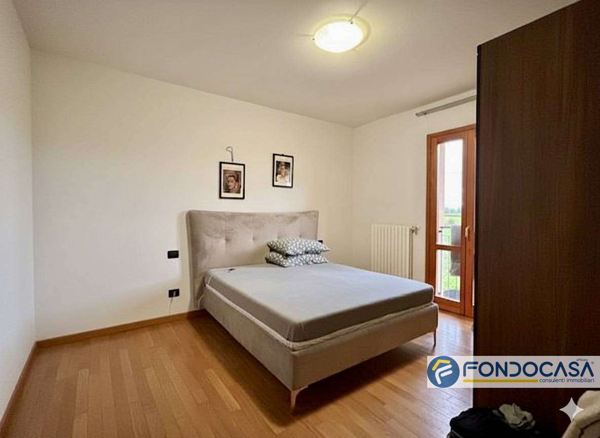  - foto 7