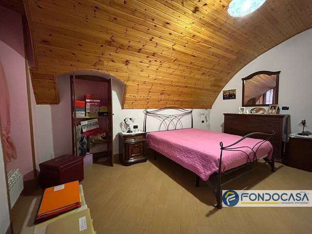  - foto 10