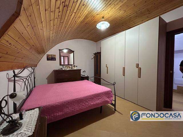  - foto 11