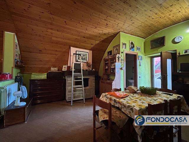 - foto 13