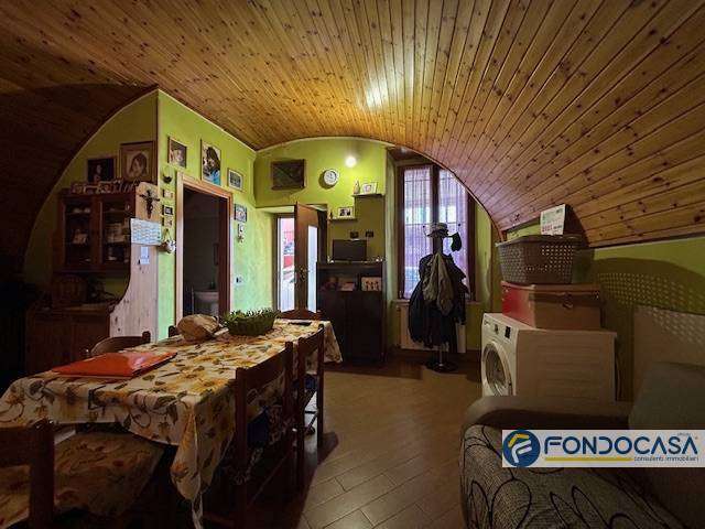 - foto 14