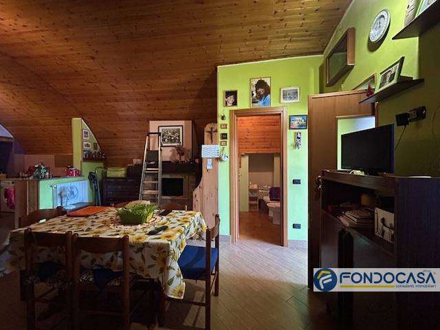  - foto 16