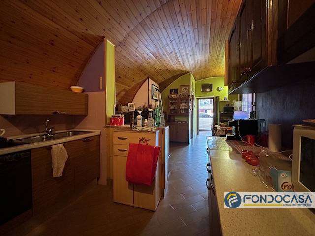  - foto 17