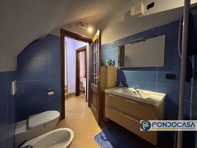  - foto 18