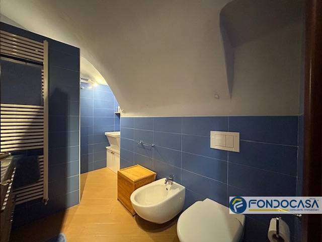  - foto 19