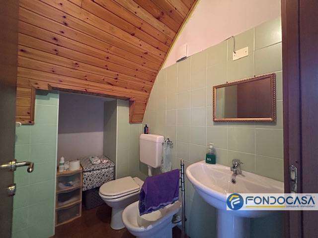  - foto 21