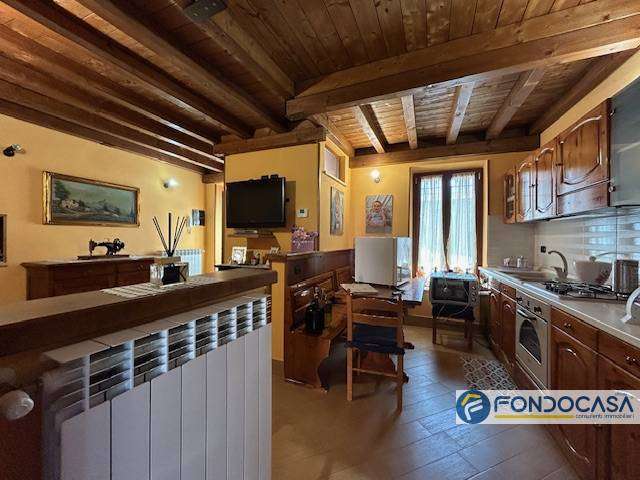  - foto 5