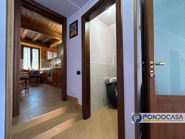  - foto 7