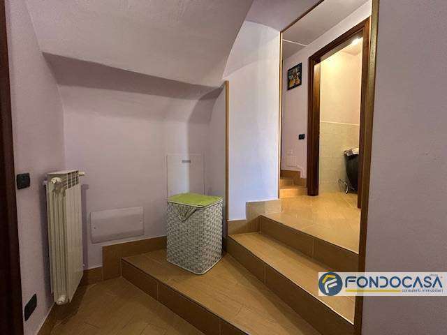  - foto 8