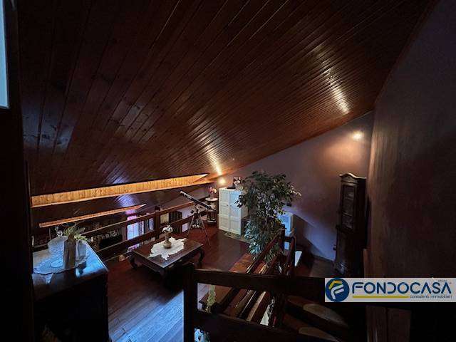  - foto 12
