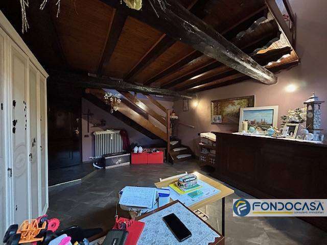  - foto 14