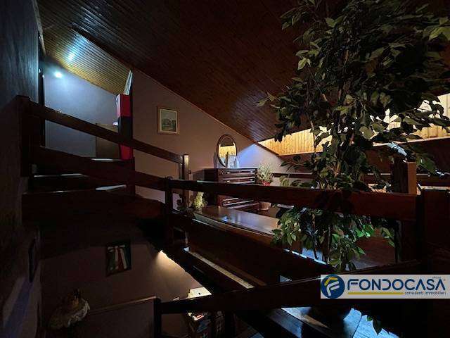  - foto 18
