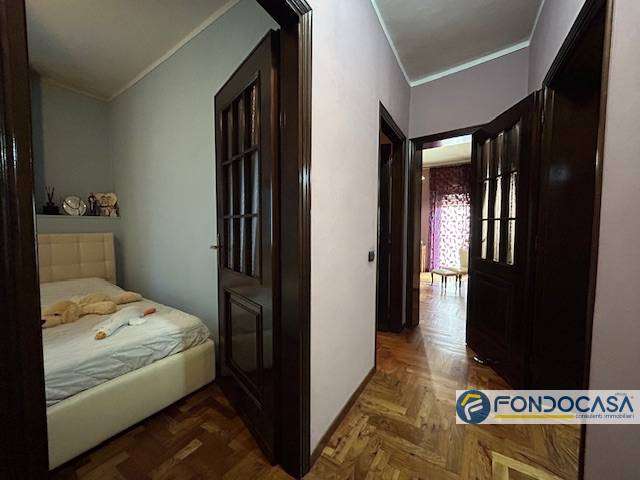  - foto 26