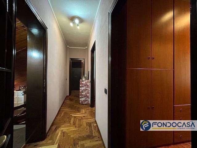  - foto 27