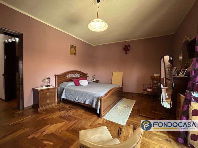  - foto 28