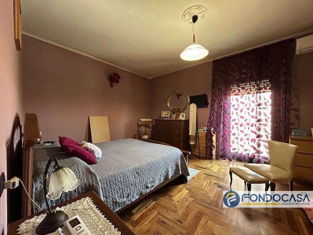  - foto 29