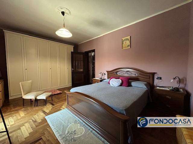  - foto 30