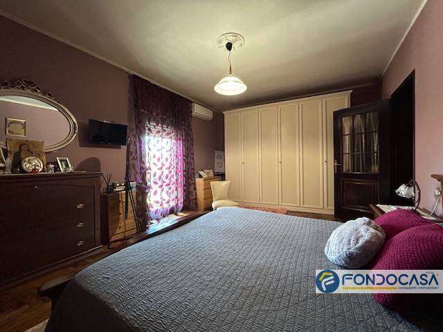  - foto 31