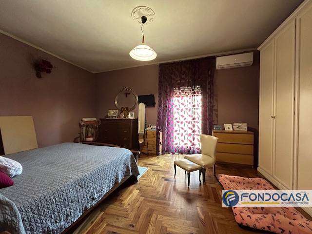  - foto 32