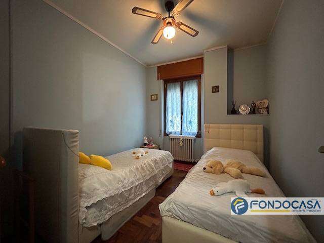  - foto 33