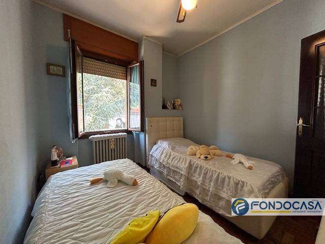  - foto 34