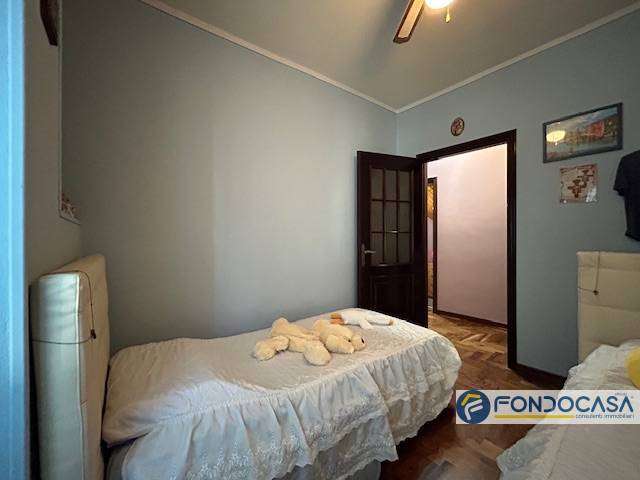  - foto 35