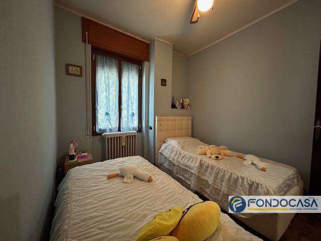  - foto 36