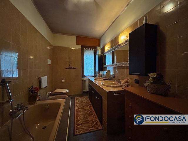  - foto 37