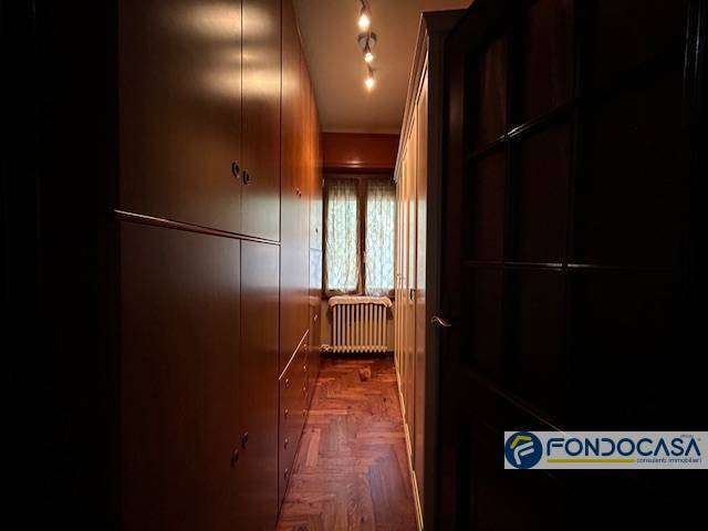  - foto 38