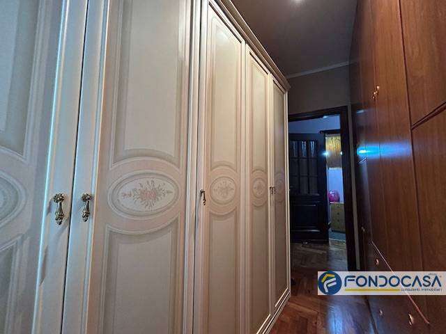  - foto 39