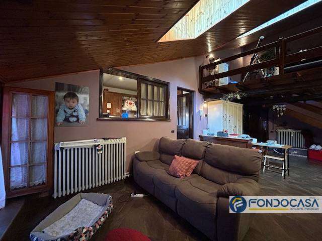  - foto 6