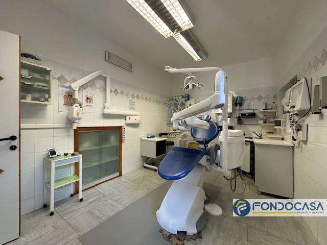  - foto 11