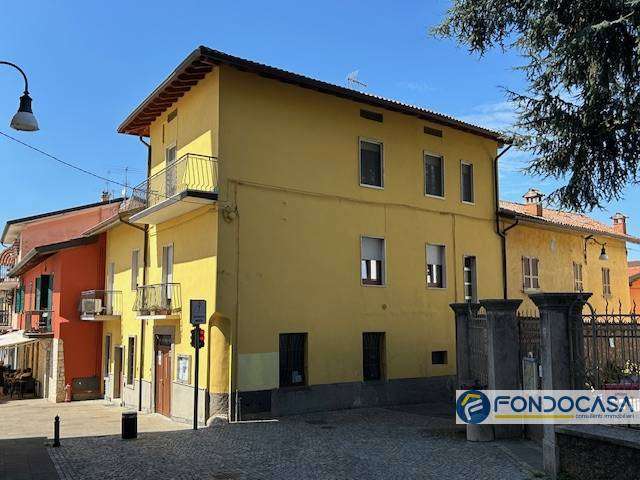  - foto 3