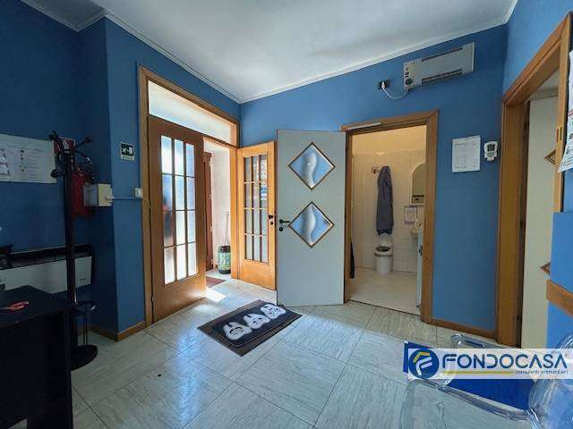  - foto 4