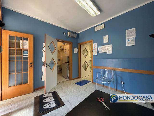  - foto 5