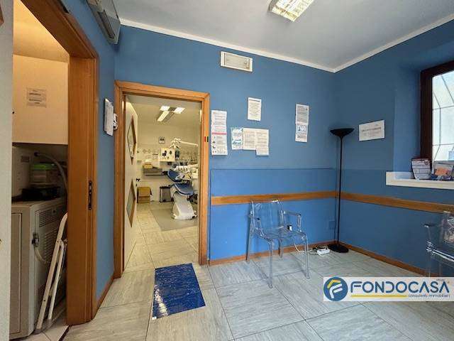  - foto 6