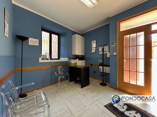  - foto 7