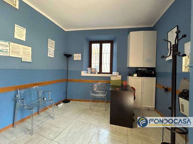  - foto 8