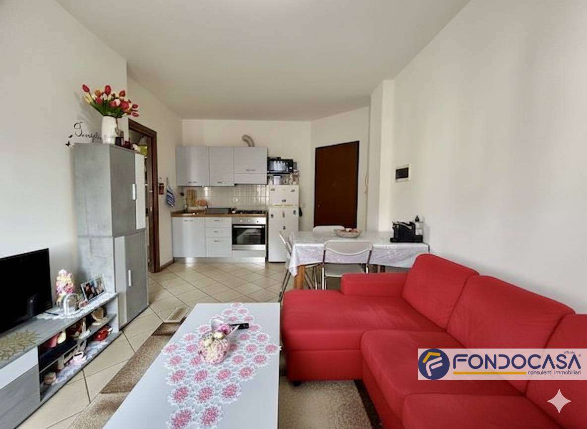  - foto 2