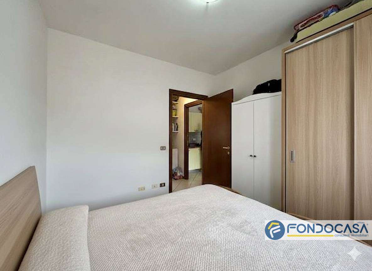  - foto 6