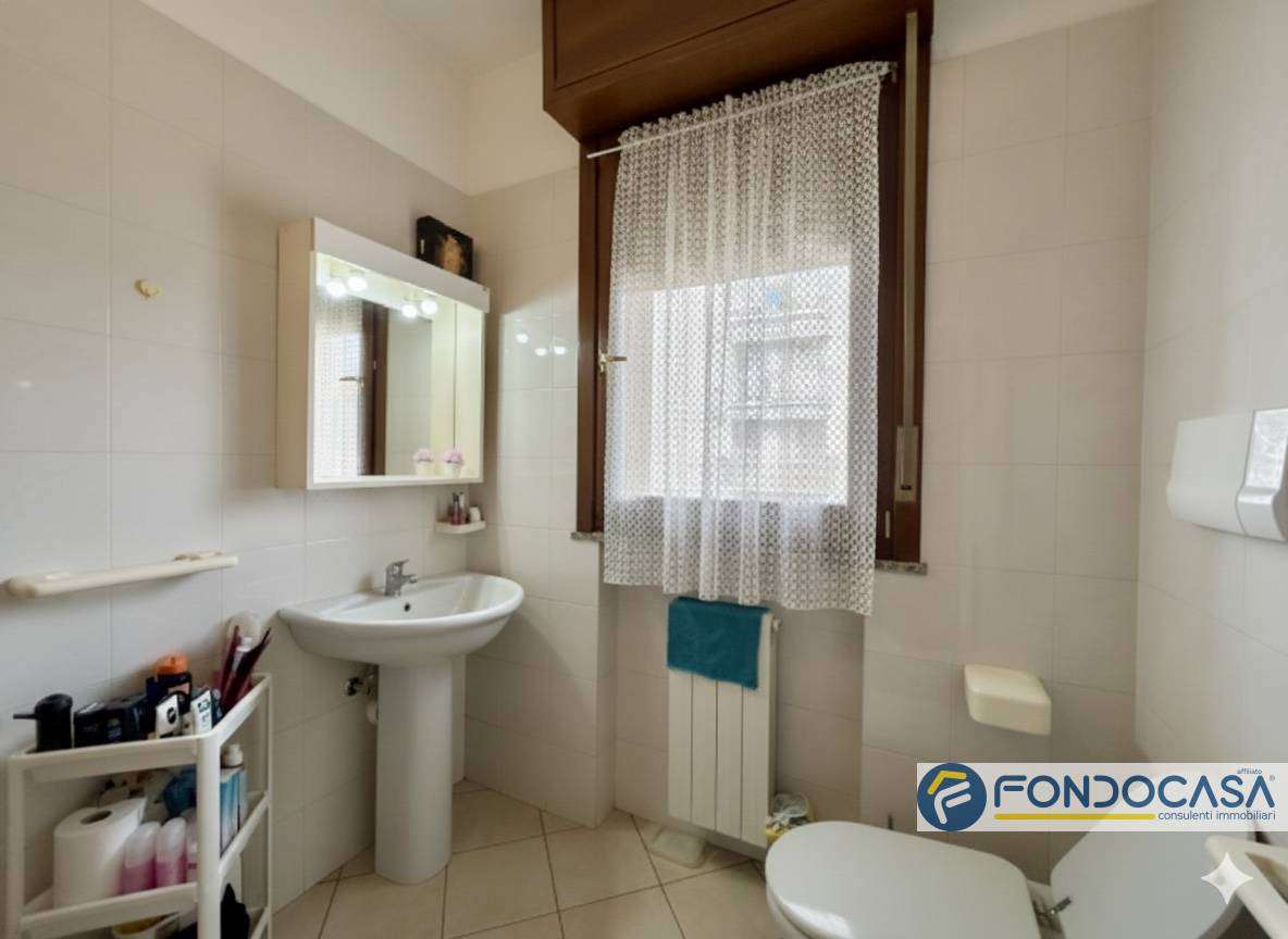  - foto 7
