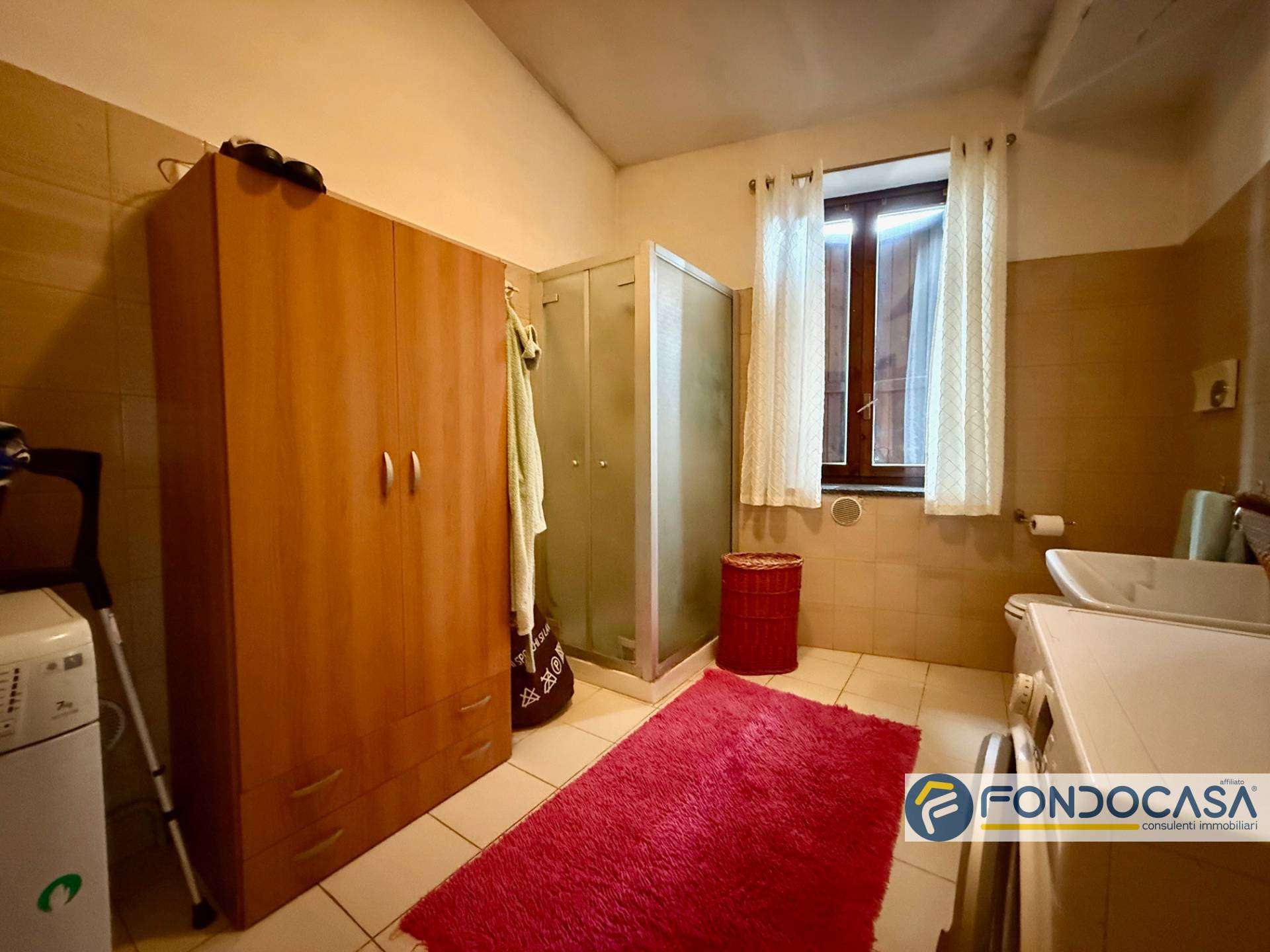  - foto 12