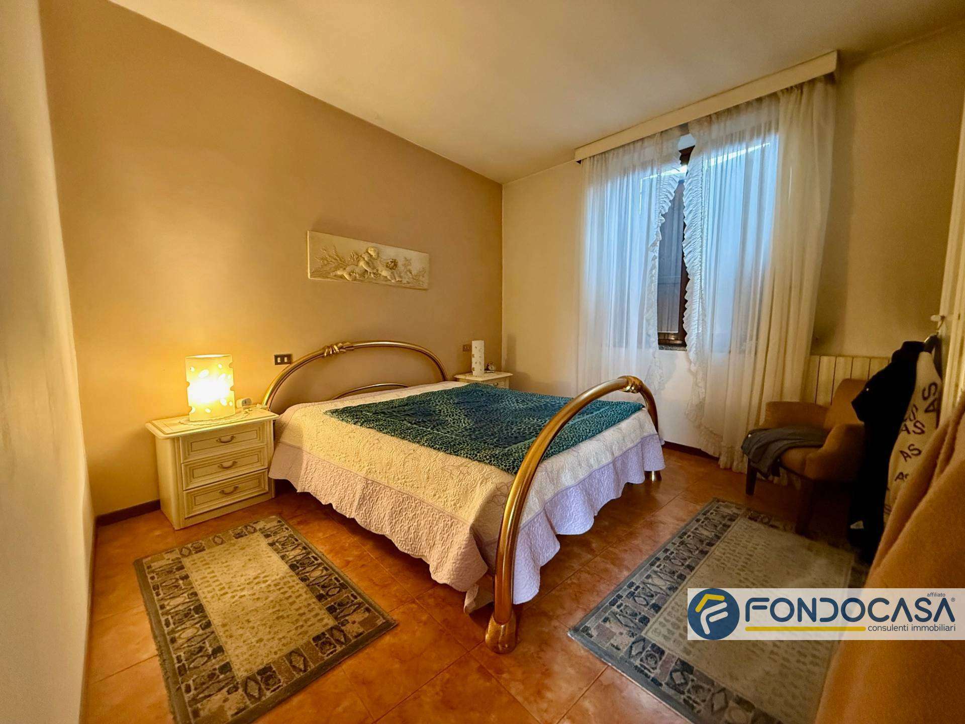  - foto 15
