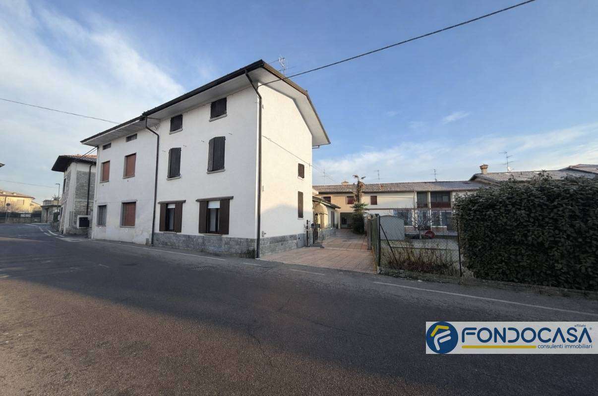 - foto 31