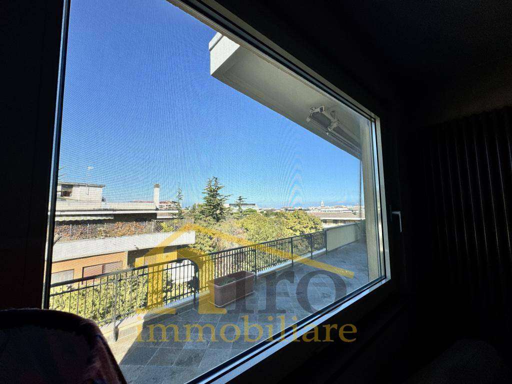  - foto 16