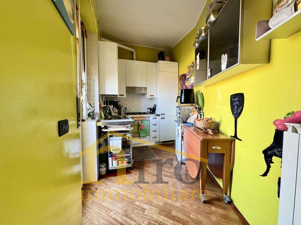  - foto 18