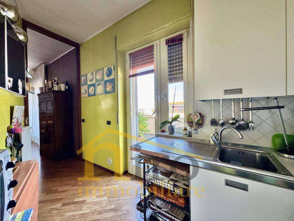  - foto 20